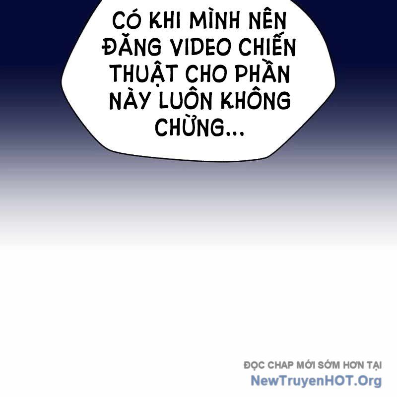 Chương 1 - Trang 40
