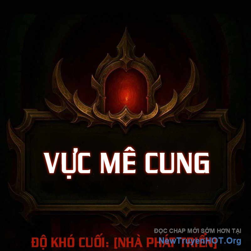 Chương 1 - Trang 46