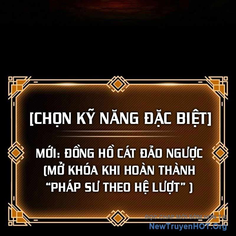 Chương 1 - Trang 47