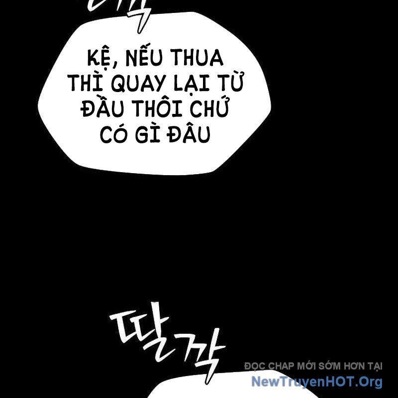 Chương 1 - Trang 49
