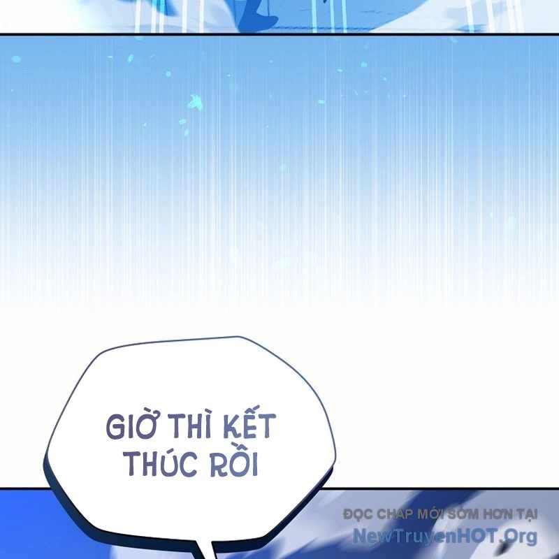 Chương 1 - Trang 7