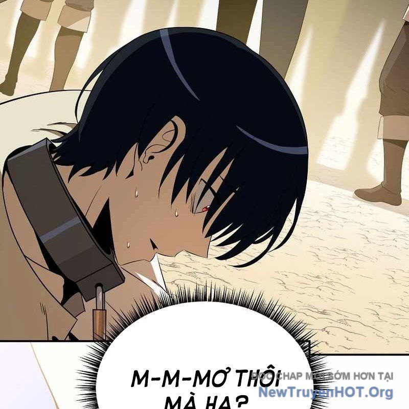 Chương 1 - Trang 77