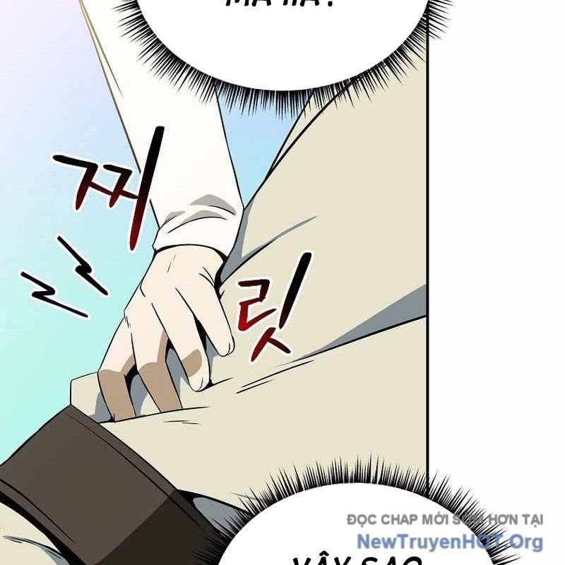 Chương 1 - Trang 78