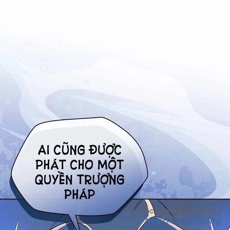 Chương 1 - Trang 83
