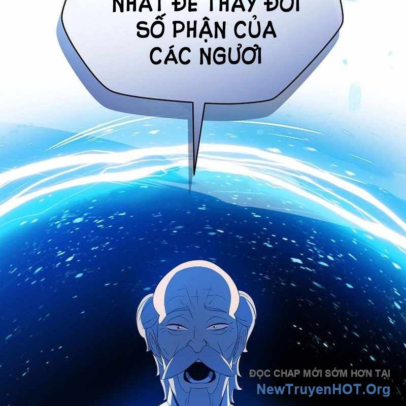 Chương 1 - Trang 86