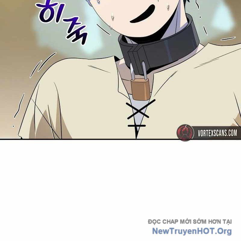 Chương 1 - Trang 94
