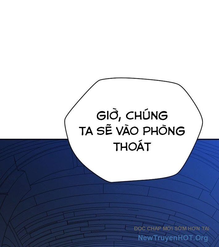 Chương 10 - Trang 2