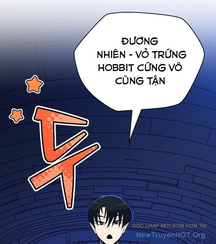 Chương 10 - Trang 11