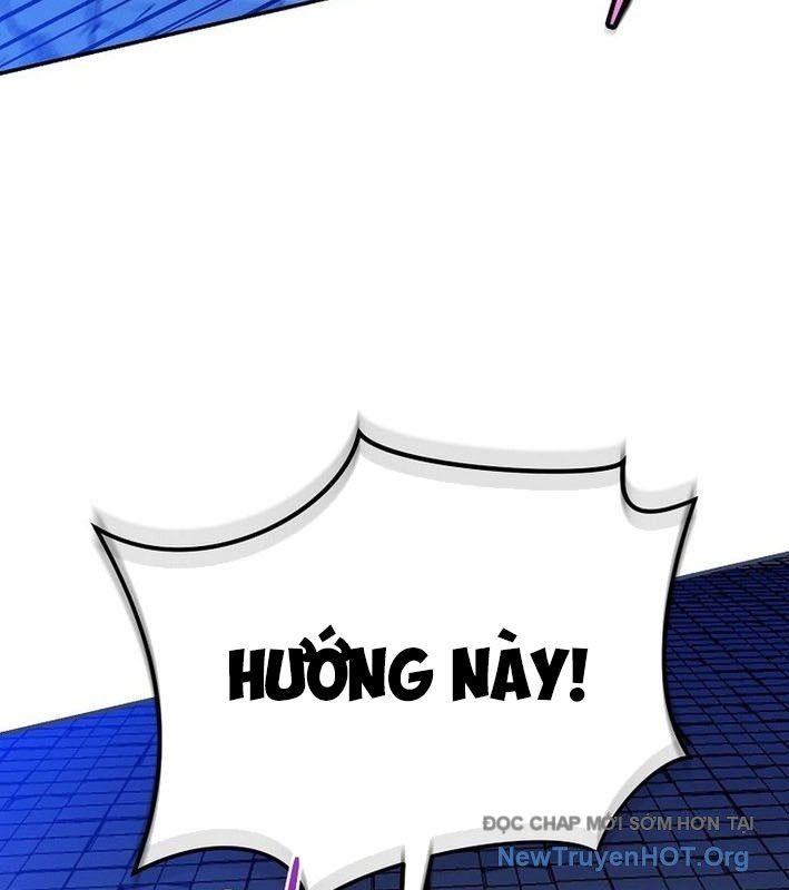 Chương 10 - Trang 111