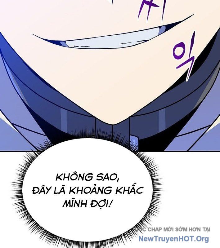 Chương 10 - Trang 132