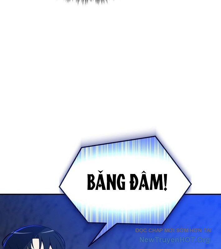 Chương 10 - Trang 133
