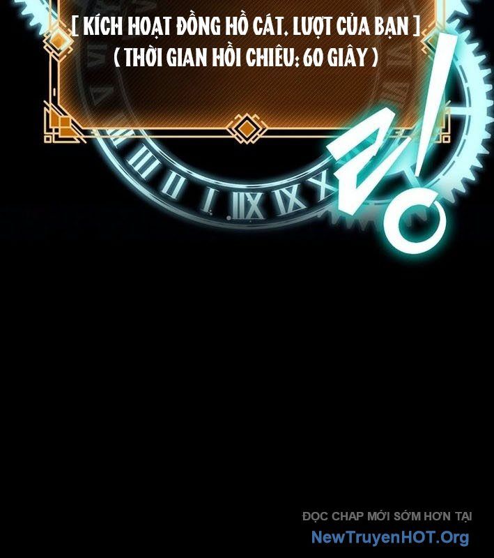 Chương 10 - Trang 143