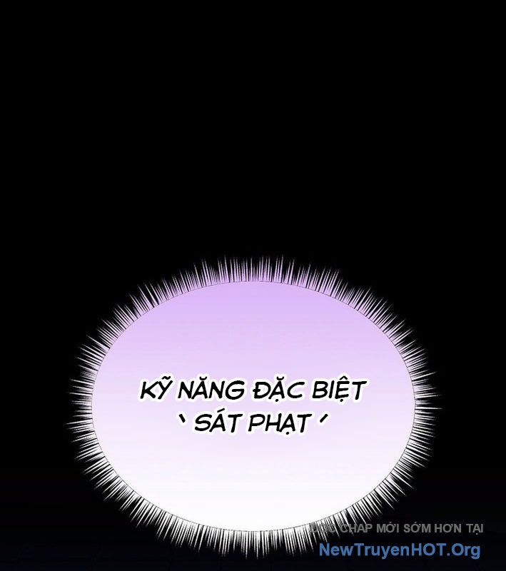 Chương 10 - Trang 144