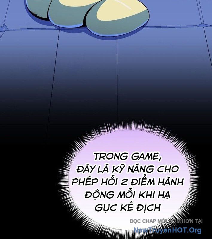Chương 10 - Trang 146