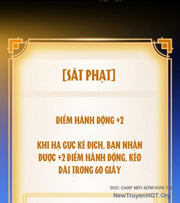 Chương 10 - Trang 147