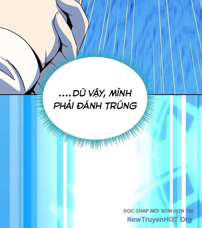 Chương 10 - Trang 156