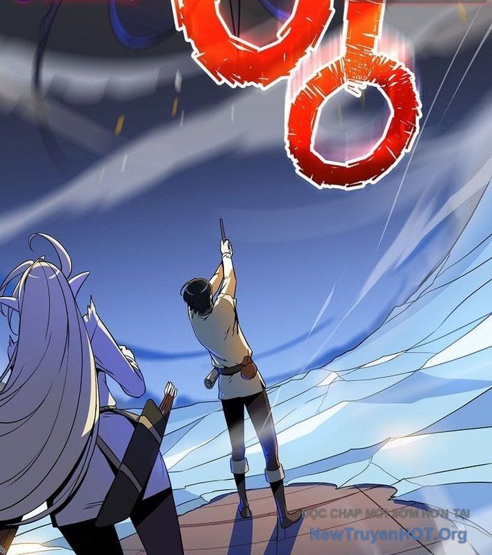 Chương 10 - Trang 168