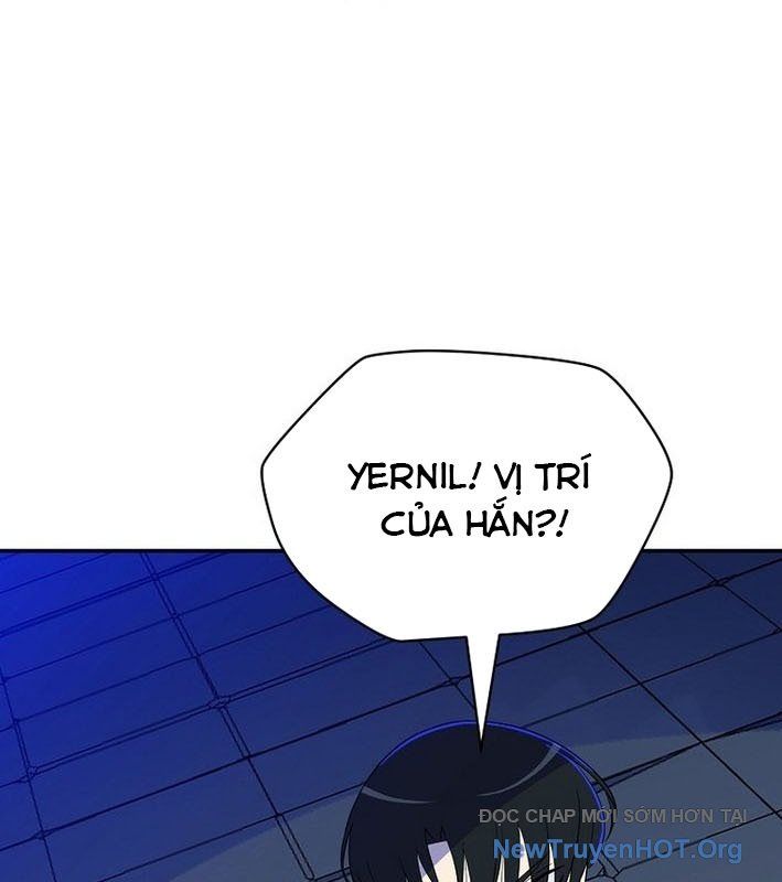 Chương 10 - Trang 172
