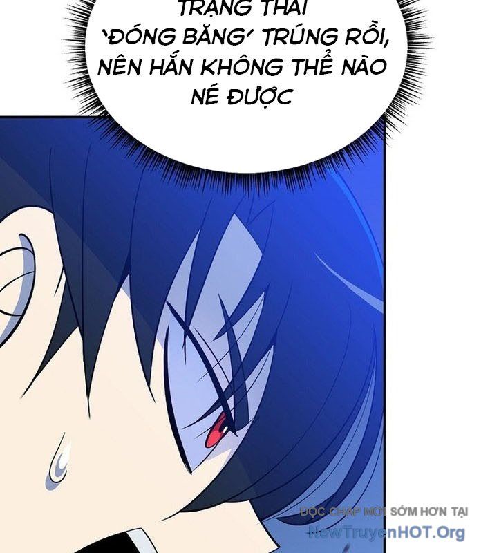 Chương 10 - Trang 183