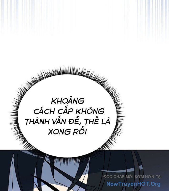 Chương 10 - Trang 193