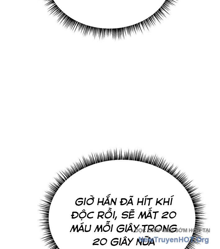 Chương 10 - Trang 197