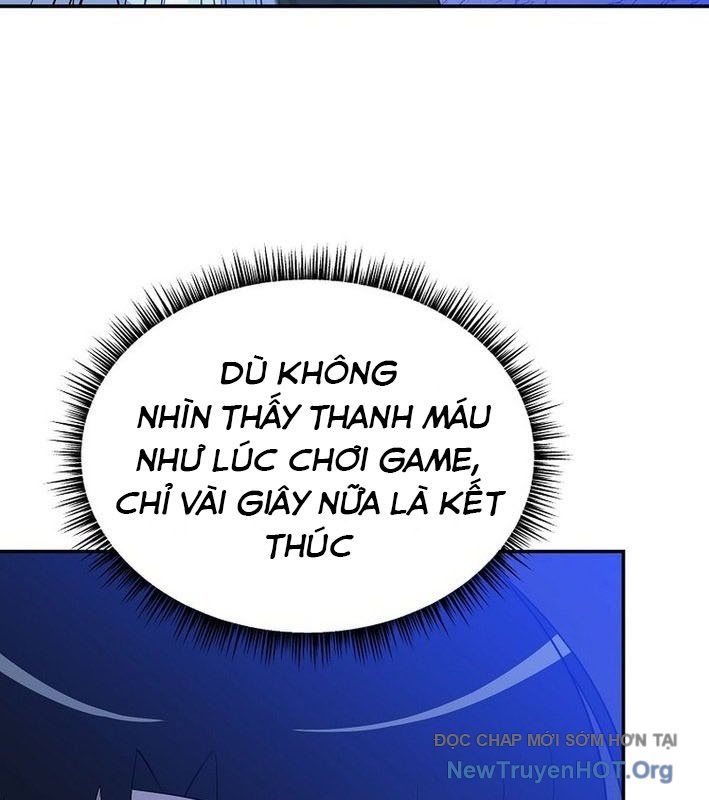 Chương 10 - Trang 200