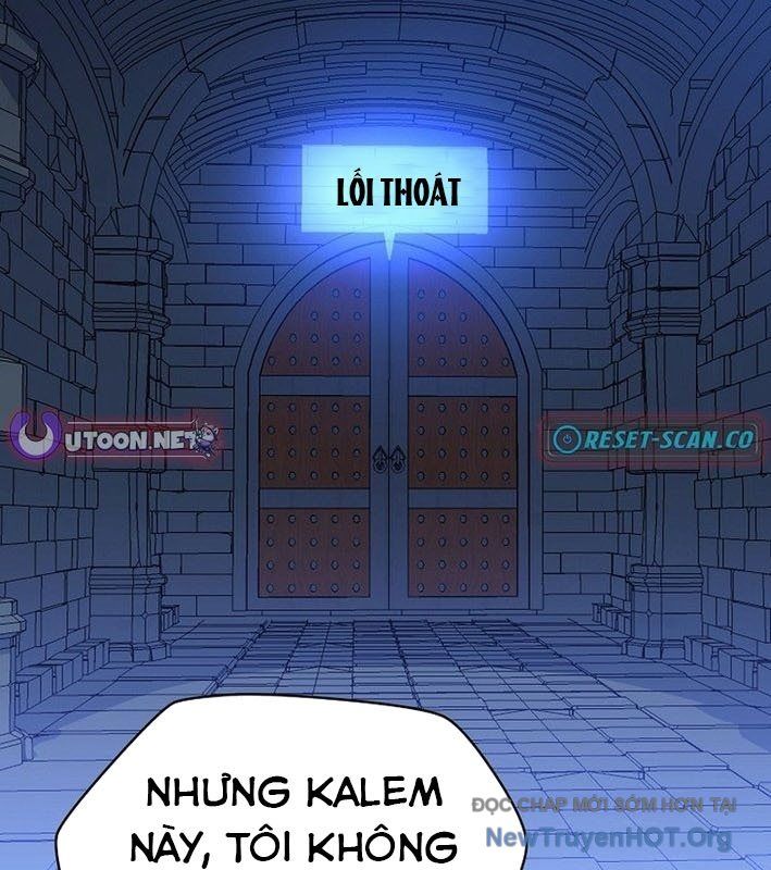 Chương 10 - Trang 3