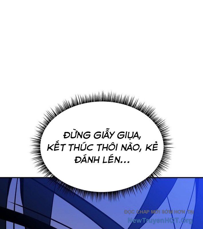 Chương 10 - Trang 202