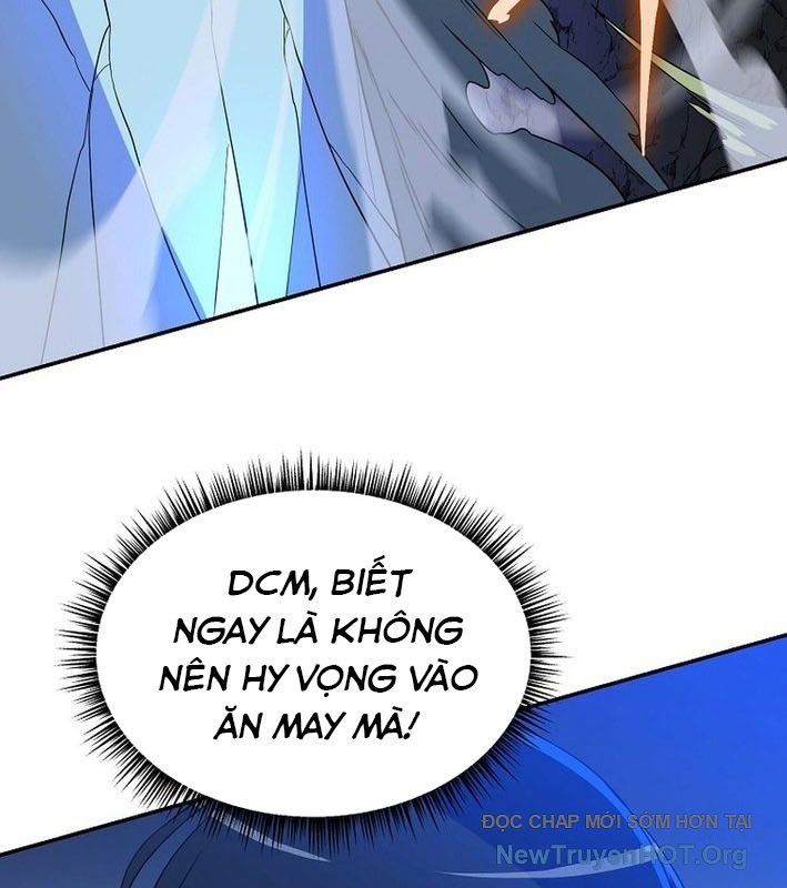 Chương 10 - Trang 207