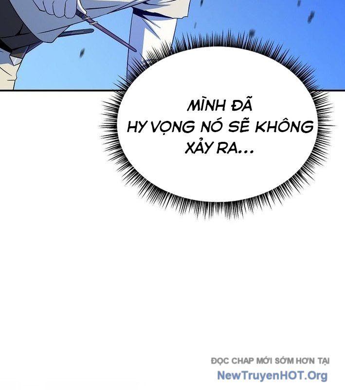 Chương 10 - Trang 211