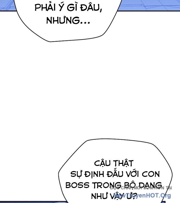 Chương 10 - Trang 4