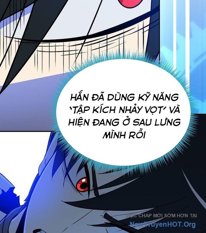 Chương 10 - Trang 37