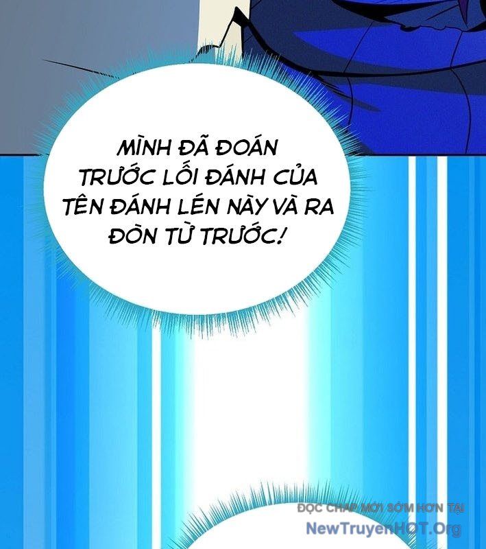 Chương 10 - Trang 39