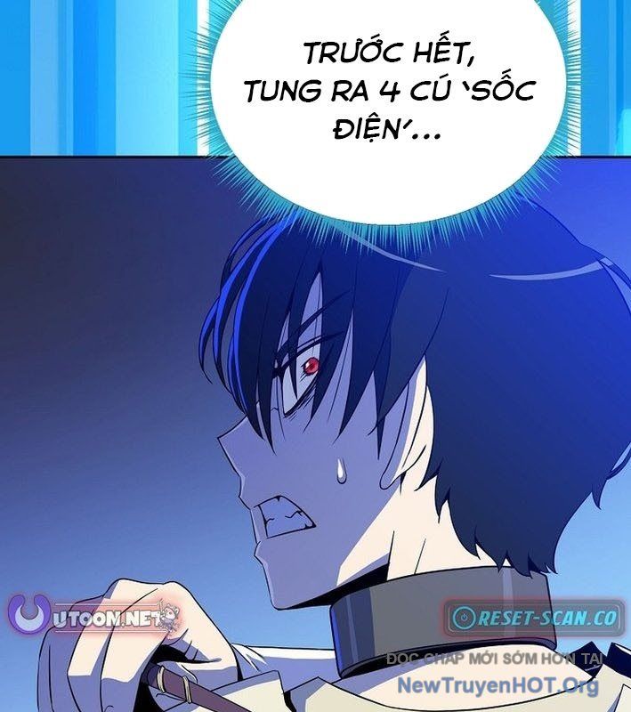 Chương 10 - Trang 40