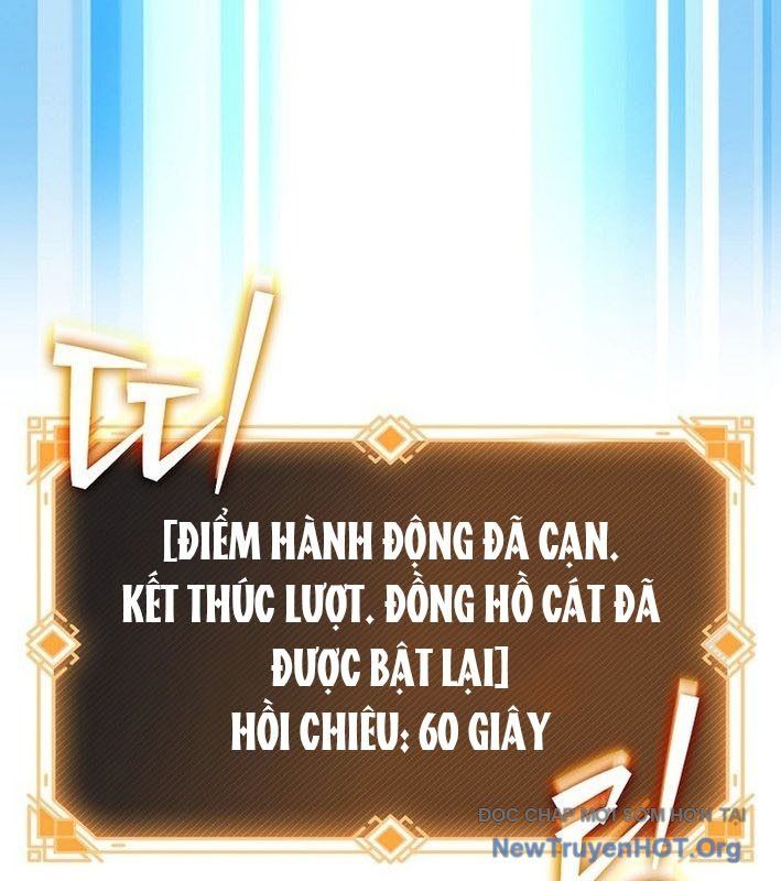 Chương 10 - Trang 44