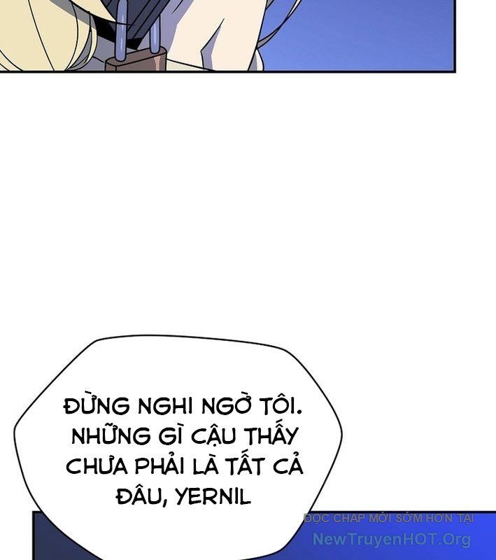 Chương 10 - Trang 6