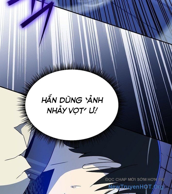 Chương 10 - Trang 63