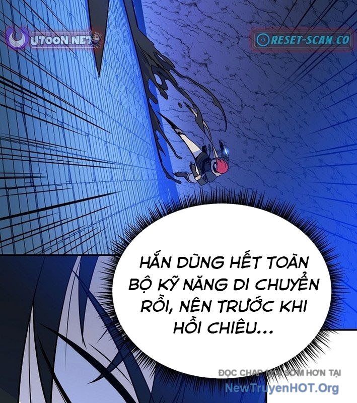 Chương 10 - Trang 65