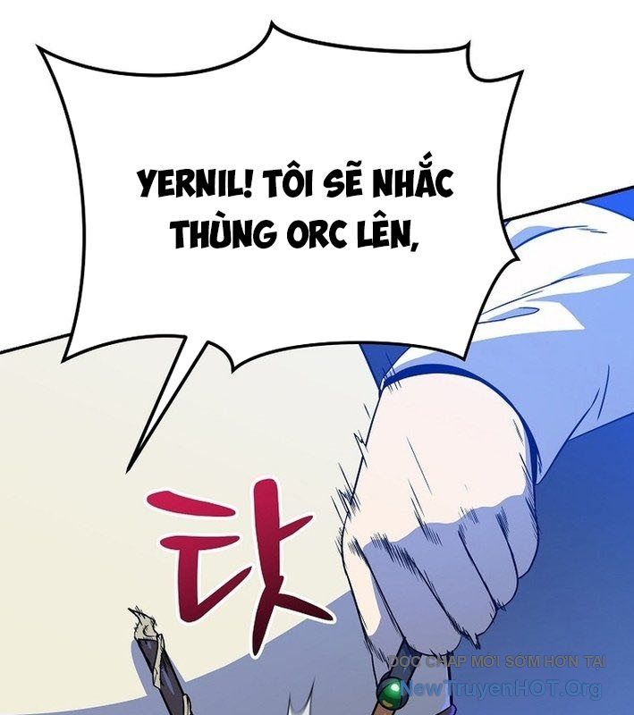 Chương 10 - Trang 67