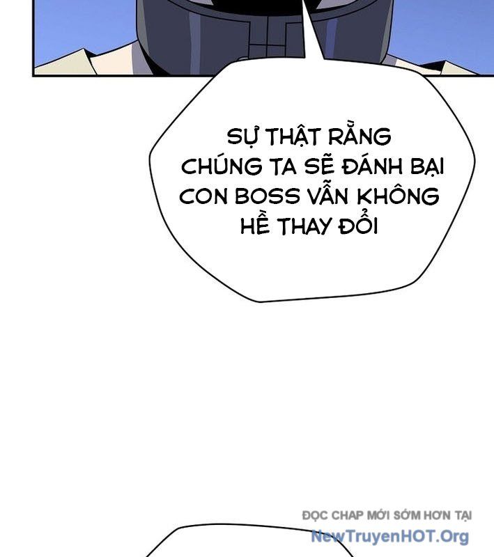 Chương 10 - Trang 8