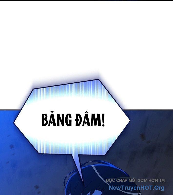 Chương 10 - Trang 78