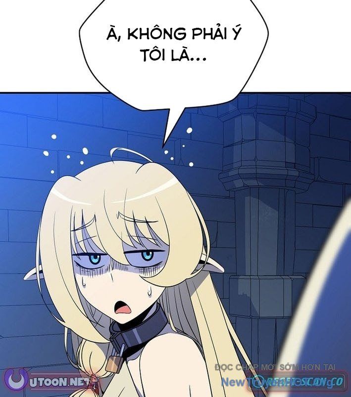 Chương 10 - Trang 9