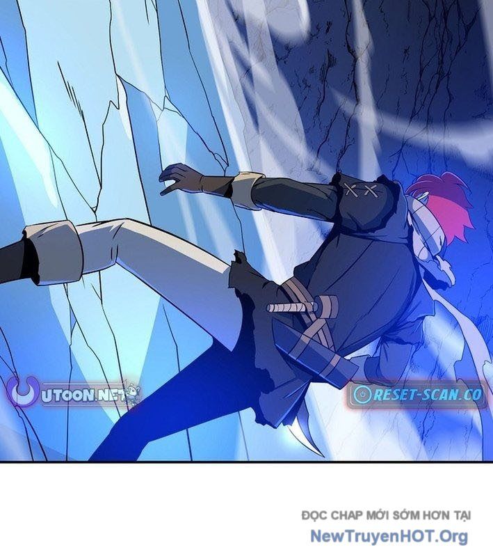 Chương 10 - Trang 85