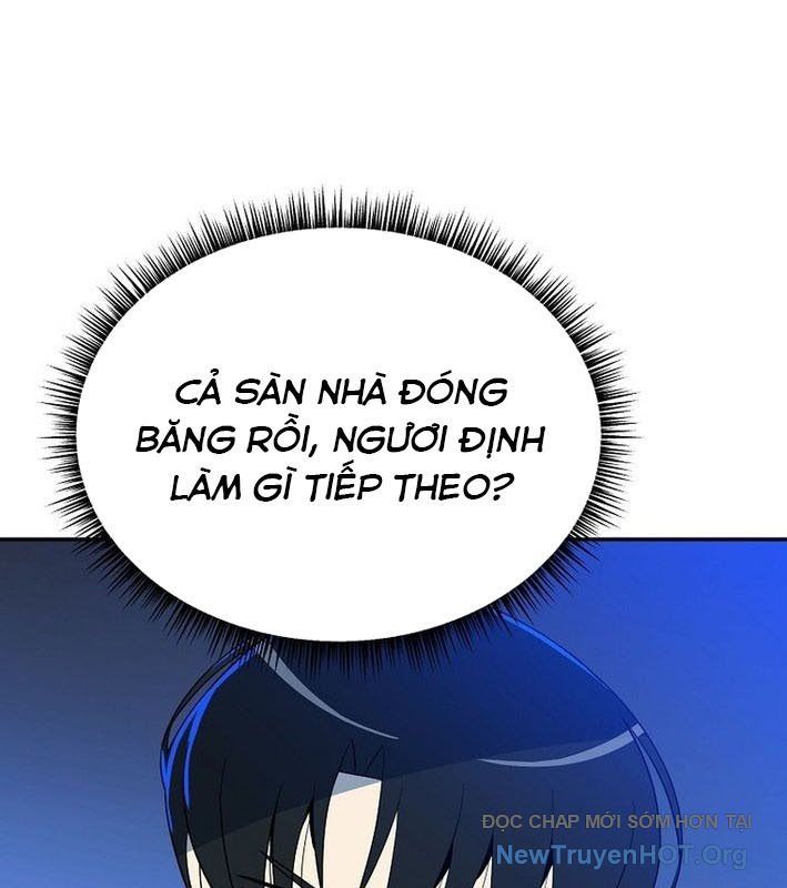 Chương 10 - Trang 88