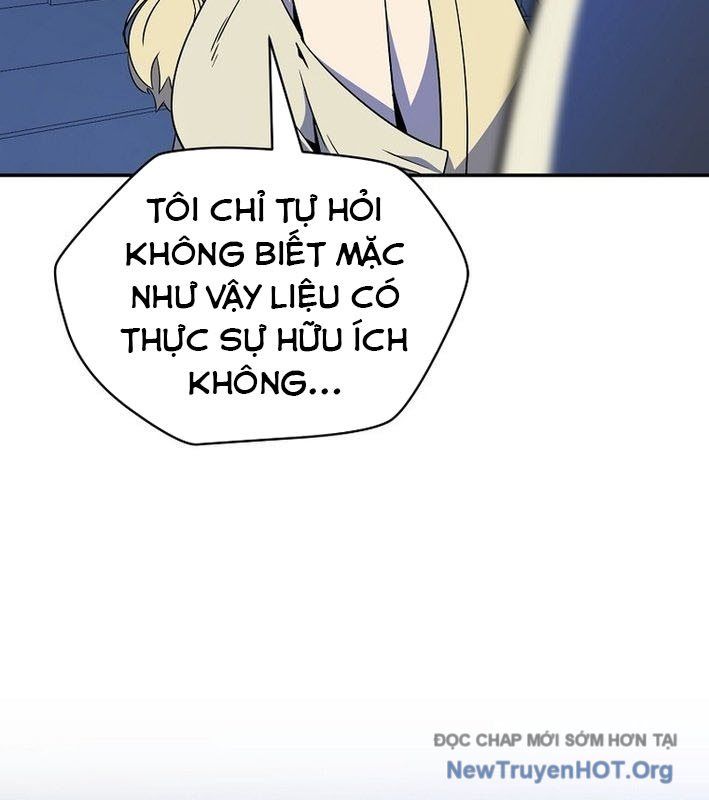 Chương 10 - Trang 10