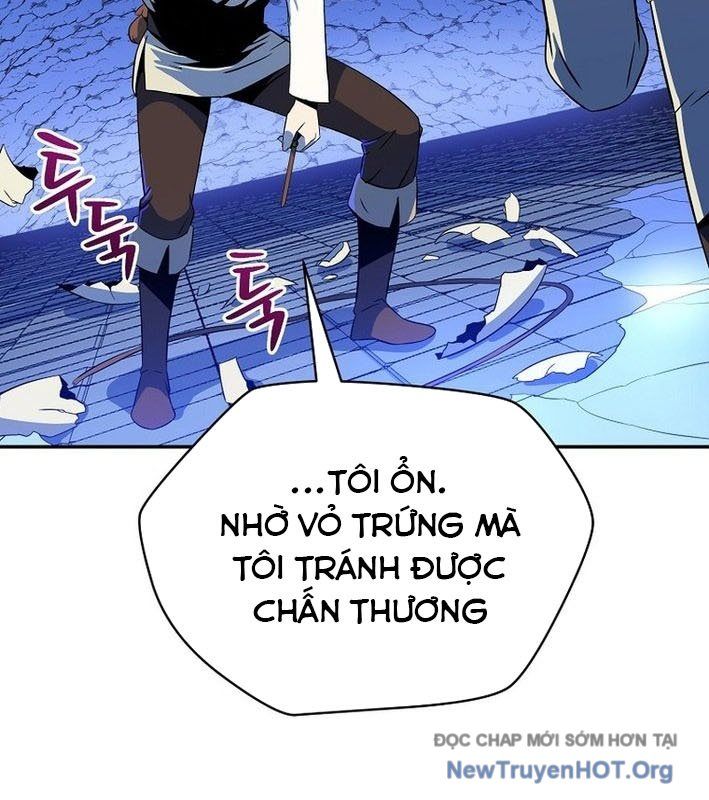 Chương 10 - Trang 96