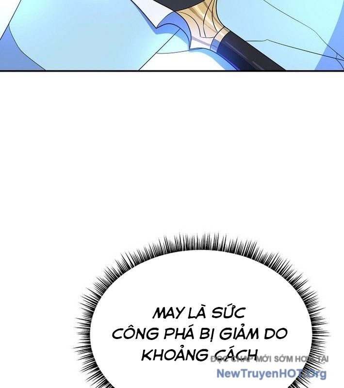 Chương 10 - Trang 99