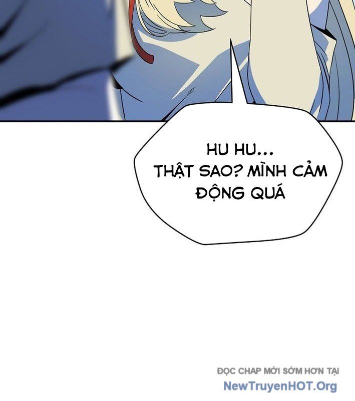 Chương 11 - Trang 188