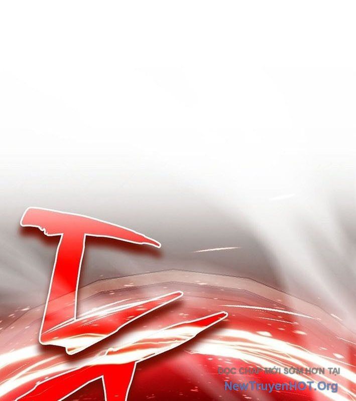 Chương 12 - Trang 104