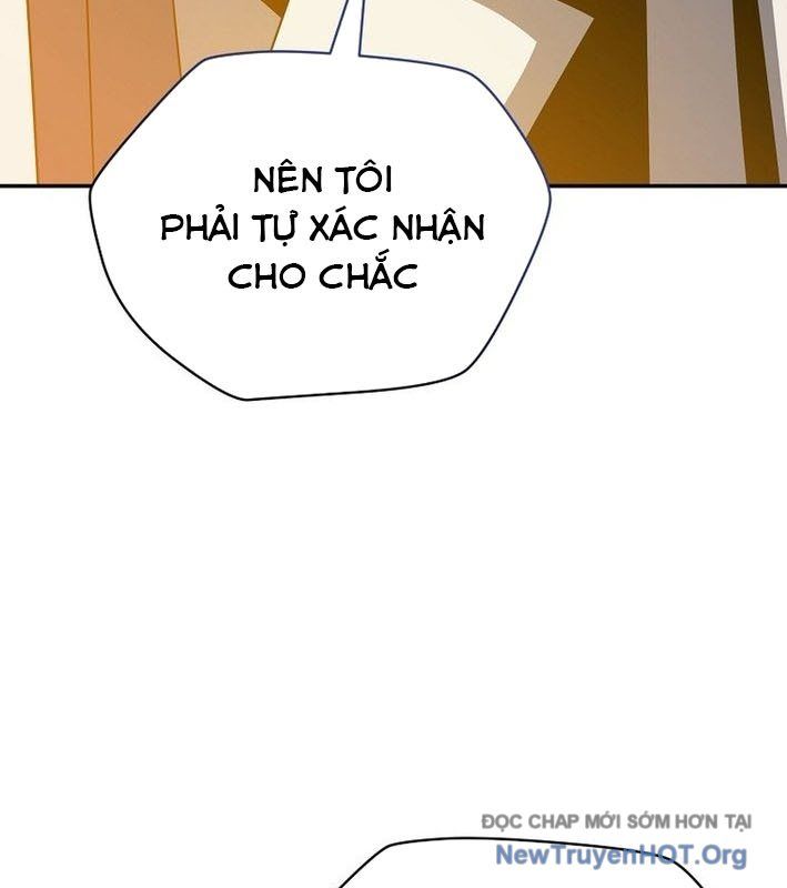 Chương 12 - Trang 12